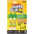 The Original Superglue Wood Glue, Honey Cream, 1 gal, Jug SGG22-12